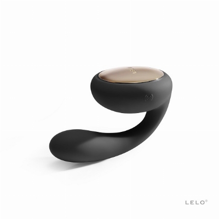 El Vibrador Lelo Tara Premium,2234805