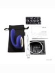 Vibrador Lelo Tara Premium,2234805