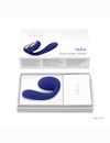 Vibrador Lelo Tara Premium 2234805