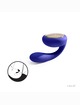 Vibrador Lelo Tara Premium,2234805