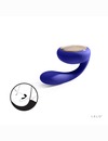 El Vibrador Lelo Tara Premium,2234805