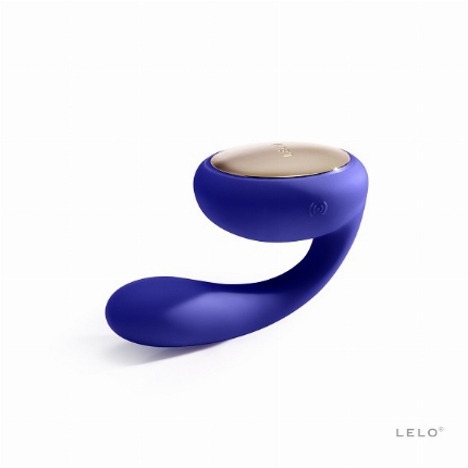 Vibrador Lelo Tara Premium,2234805