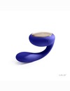 Vibrador Lelo Tara Premium,2234805