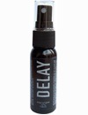 Spray Retardante Mister B Delay 30 ml 3514812