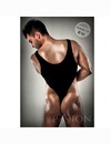Body Masculino Passion,1324823