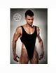 Cuerpo Masculino, Pasión,1324823