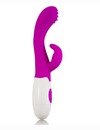 Vibrador Rabbit Pretty Love Arthur 20 cm 2104826