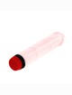 Vibrador Realista Cyberskin 21.5 cm,2184829