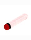 Vibrador Realista Cyberskin 21.5 cm,2184829