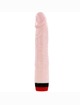 Vibrador Realista Cyberskin 21.5 cm,2184829