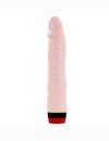 Vibrador Realista Cyberskin 21.5 cm,2184829