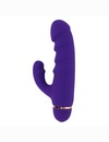 El Vibrador Conejo Intenso Crass 17.5 cm,2104836