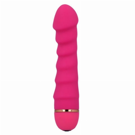 El Vibrador Intenso de Pascua de 16 pulgadas,2234837