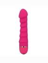 El Vibrador Intenso de Pascua de 16 pulgadas,2234837