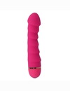 El Vibrador Intenso de Pascua de 16 pulgadas,2234837