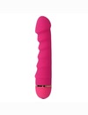 El Vibrador Intenso de Pascua de 16 pulgadas,2234837