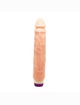 Vibrador Realista Fiesta de 25,5 cm,2184840