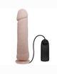 Vibrador Realista eres un gran Chico, 26 cm,2184842