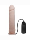 Vibrador Realista eres un gran Chico, 26 cm,2184842