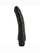 Vibrador Realista un saque de banda de 20 cm,2184843