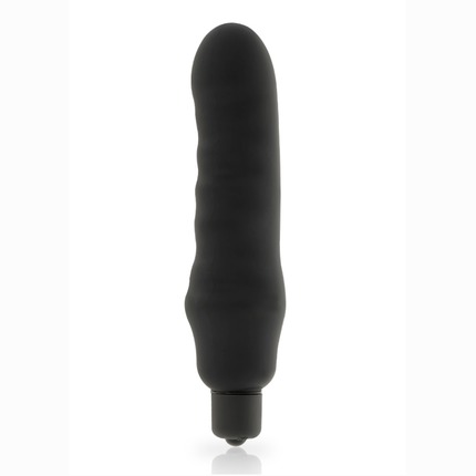 Vibrador Dolce Vita Genius,2234844