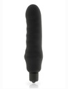 Vibrador Dolce Vita Genius 2234844