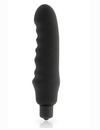 Vibrador Dolce Vita Genius 2234844