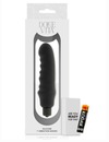 Vibrador Dolce Vita Genius,2234844