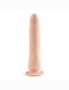 Dildo Realista Virgite de 21 pulgadas,2264846