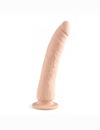 Dildo Realista Virgite de 21 pulgadas,2264846