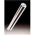 Nozzle Shower head Stainless Steel Shower