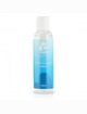 Lubricante de Agua EasyGlide de 150 ml,3164850