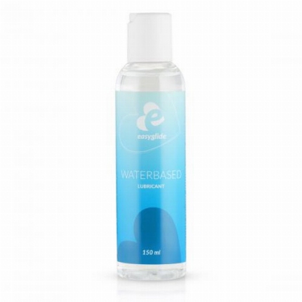 Lubricante de Agua EasyGlide de 150 ml,3164850