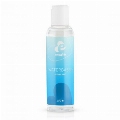 Lubricante de Agua EasyGlide de 150 ml