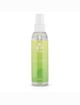 El limpiador de Juguetes de EasyGlide de 150 ml,1494851