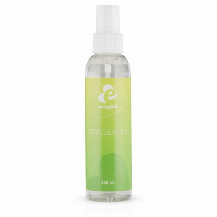 El limpiador de Juguetes de EasyGlide de 150 ml,1494851