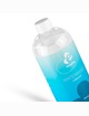 Lubricante de Agua EasyGlide de 500 ml,3164852
