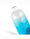 Lubrificante Água EasyGlide 500 ml,3164852