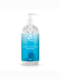 Lubrificante Água EasyGlide 500 ml 3164852