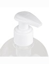 Lubricante de Agua EasyGlide Anal, 500 ml,3164853