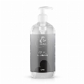 Lubricante de Agua EasyGlide Anal, 500 ml