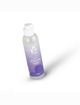 Lubrificante Água EasyGlide Relaxante Anal 150 ml 3164855