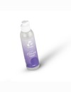 Lubricante de Agua EasyGlide Relajante Anal 150 ml,3164855