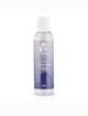 Lubrificante Água EasyGlide Relaxante Anal 150 ml,3164855