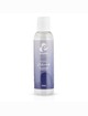 Lubrificante Água EasyGlide Relaxante Anal 150 ml,3164855