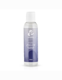 Lubricante de Agua EasyGlide Relajante Anal 150 ml,3164855