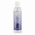 Lubricante de Agua EasyGlide Relajante Anal 150 ml