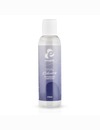 Lubrificante Água EasyGlide Relaxante Anal 150 ml,3164855