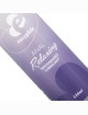 Lubricante de Agua EasyGlide Relajante Anal 150 ml,3164855