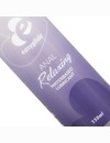 Lubrificante Água EasyGlide Relaxante Anal 150 ml,3164855